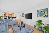 3004 5TH Terrace - Photo 18