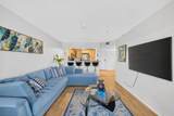 3004 5TH Terrace - Photo 19