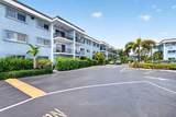 3004 5TH Terrace - Photo 2