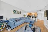 3004 5TH Terrace - Photo 20