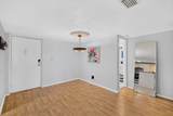 3004 5TH Terrace - Photo 21