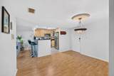 3004 5TH Terrace - Photo 22