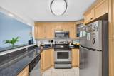 3004 5TH Terrace - Photo 23