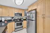 3004 5TH Terrace - Photo 24