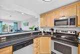 3004 5TH Terrace - Photo 25