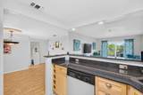 3004 5TH Terrace - Photo 26