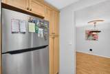 3004 5TH Terrace - Photo 27