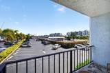 3004 5TH Terrace - Photo 28