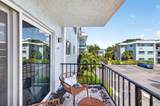 3004 5TH Terrace - Photo 29