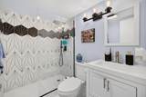 3004 5TH Terrace - Photo 30