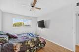 3004 5TH Terrace - Photo 33