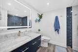 3004 5TH Terrace - Photo 36