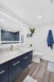 3004 5TH Terrace - Photo 37