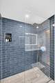 3004 5TH Terrace - Photo 39