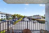 3004 5TH Terrace - Photo 4