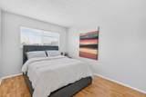 3004 5TH Terrace - Photo 40