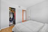 3004 5TH Terrace - Photo 41