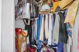 3004 5TH Terrace - Photo 42