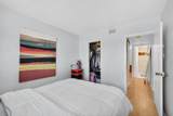 3004 5TH Terrace - Photo 43