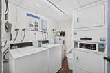 3004 5TH Terrace - Photo 44