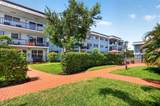 3004 5TH Terrace - Photo 45