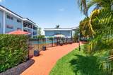 3004 5TH Terrace - Photo 46
