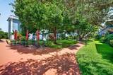 3004 5TH Terrace - Photo 47