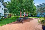 3004 5TH Terrace - Photo 49