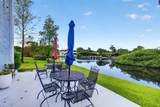 3004 5TH Terrace - Photo 51