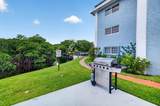 3004 5TH Terrace - Photo 52