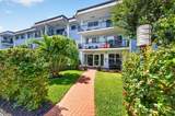 3004 5TH Terrace - Photo 6
