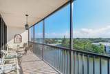 11370 Twelve Oaks Way - Photo 10