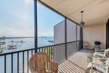 11370 Twelve Oaks Way - Photo 11
