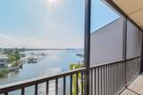 11370 Twelve Oaks Way - Photo 12