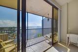 11370 Twelve Oaks Way - Photo 13