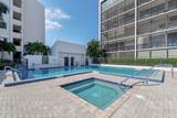11370 Twelve Oaks Way - Photo 15