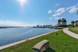 11370 Twelve Oaks Way - Photo 16