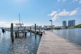 11370 Twelve Oaks Way - Photo 18