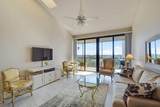 11370 Twelve Oaks Way - Photo 2