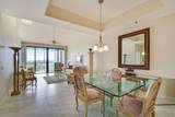 11370 Twelve Oaks Way - Photo 3