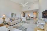 11370 Twelve Oaks Way - Photo 4