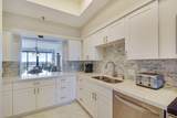 11370 Twelve Oaks Way - Photo 5