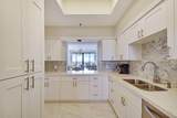 11370 Twelve Oaks Way - Photo 6