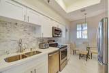 11370 Twelve Oaks Way - Photo 7