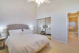 11370 Twelve Oaks Way - Photo 8