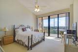 11370 Twelve Oaks Way - Photo 9