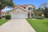 2195 Shoal Creek Trace - Photo 1