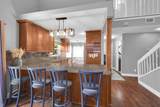 2195 Shoal Creek Trace - Photo 10