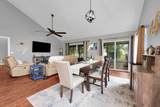 2195 Shoal Creek Trace - Photo 13