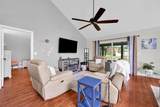 2195 Shoal Creek Trace - Photo 14